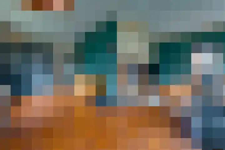 Zandtangerweg 15 Mussel thumbnail 11