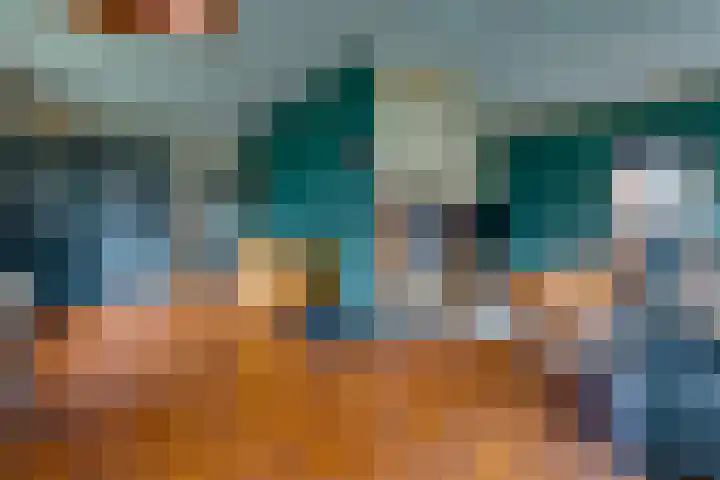 Zandtangerweg 15 Mussel thumbnail 12