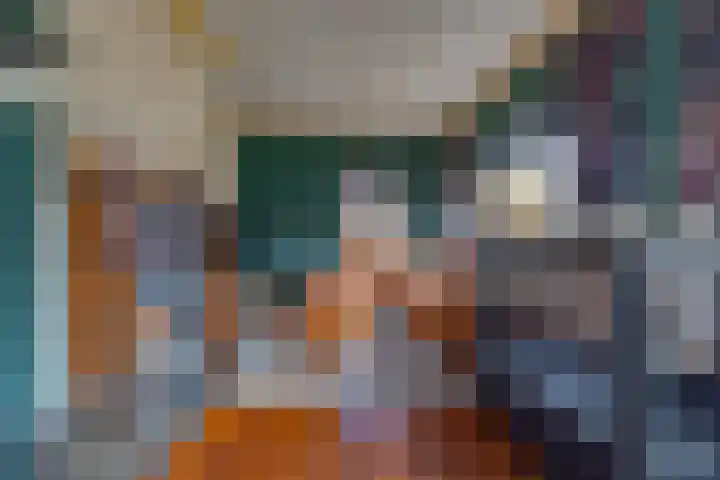 Zandtangerweg 15 Mussel thumbnail 13