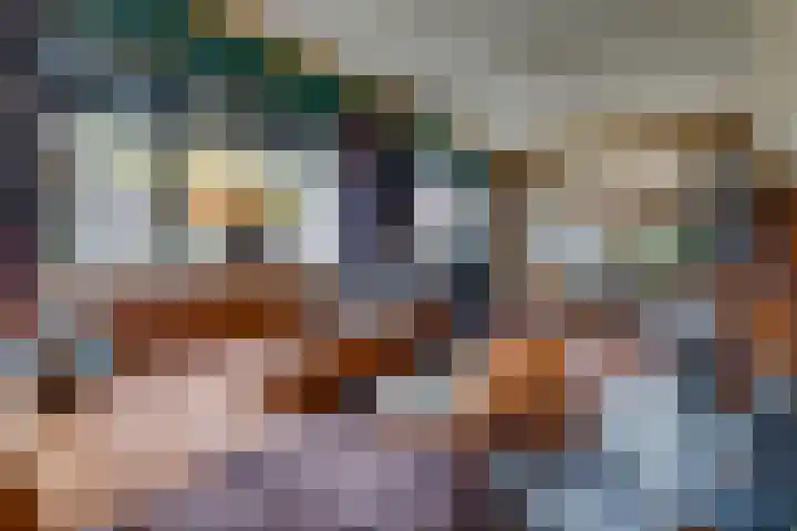 Zandtangerweg 15 Mussel thumbnail 14