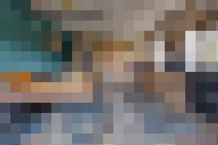 Zandtangerweg 15 Mussel thumbnail 17
