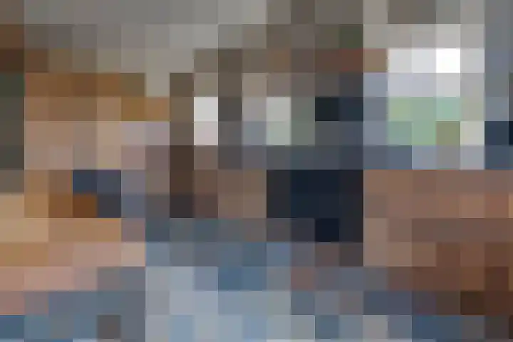 Zandtangerweg 15 Mussel thumbnail 18