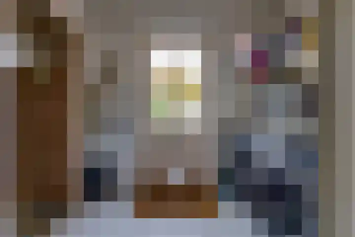 Zandtangerweg 15 Mussel thumbnail 20