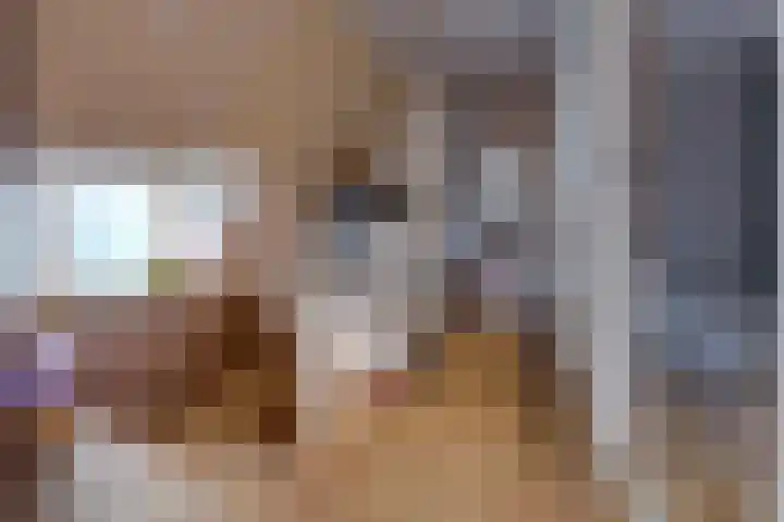 Zandtangerweg 15 Mussel thumbnail 31