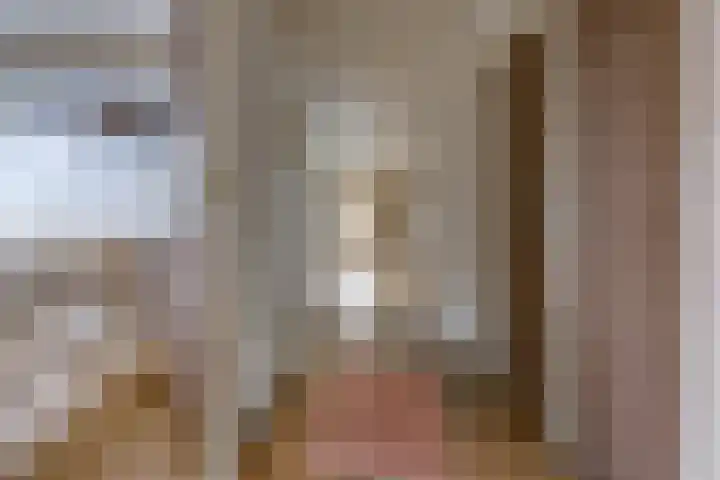 Zandtangerweg 15 Mussel thumbnail 33
