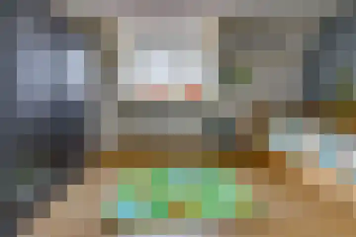Zandtangerweg 15 Mussel thumbnail 35