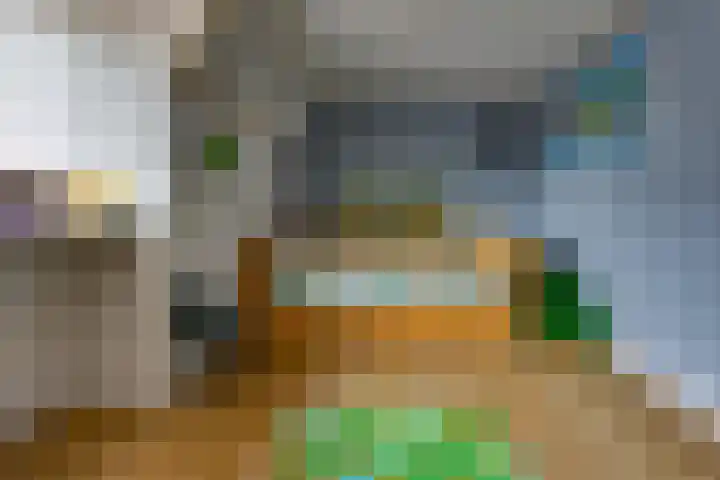 Zandtangerweg 15 Mussel thumbnail 36