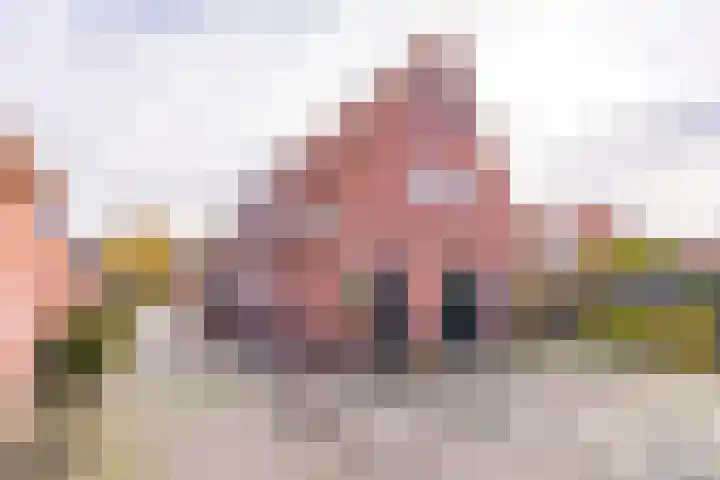 Zandtangerweg 15 Mussel thumbnail 46