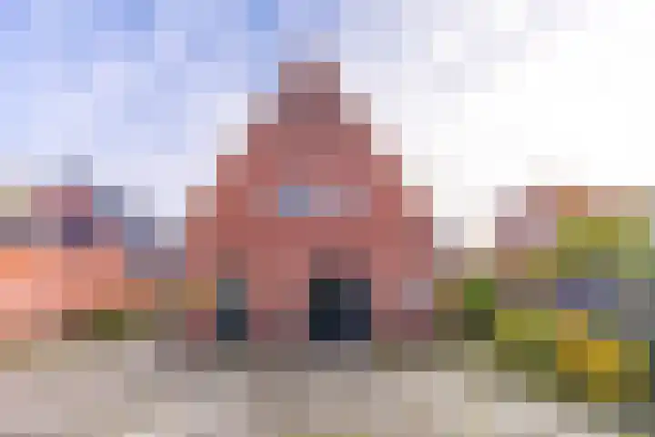 Zandtangerweg 15 Mussel thumbnail 47