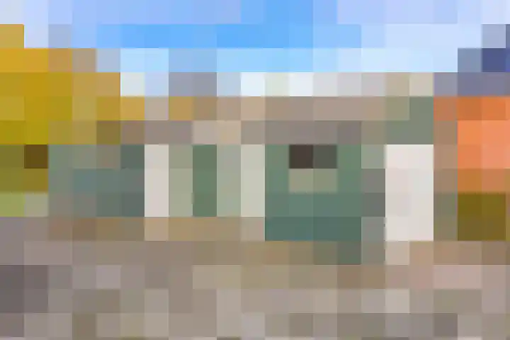 Zandtangerweg 15 Mussel thumbnail 48