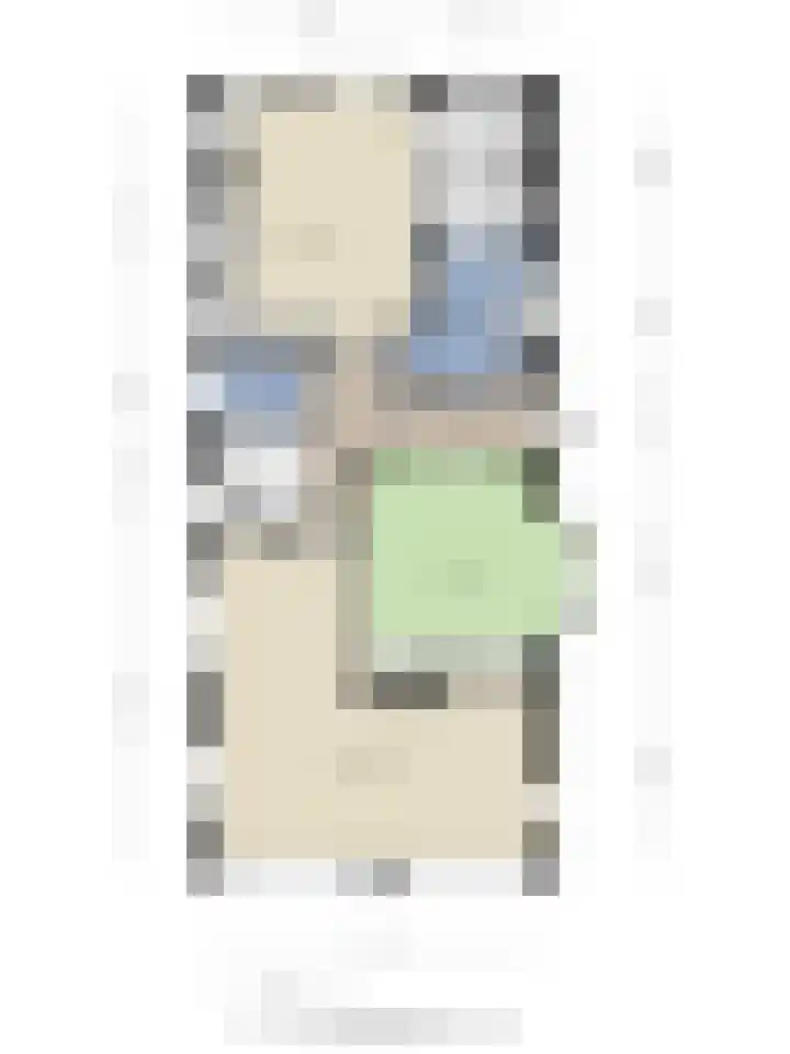 Zandtangerweg 15 Mussel thumbnail 53
