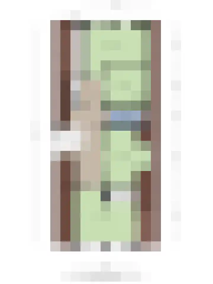 Zandtangerweg 15 Mussel thumbnail 54