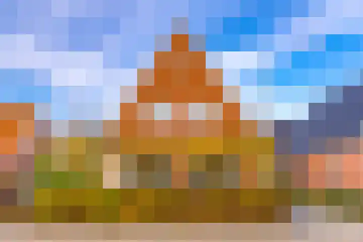 Zandtangerweg 15 Mussel thumbnail 6
