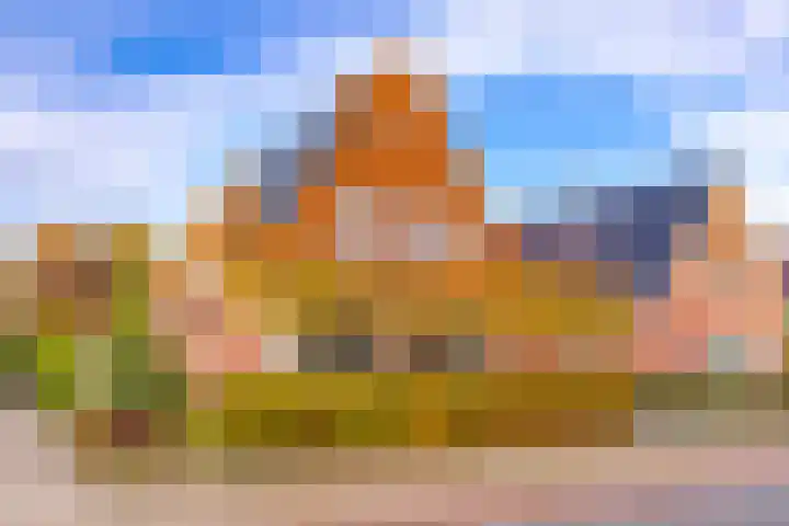 Zandtangerweg 15 Mussel thumbnail 7
