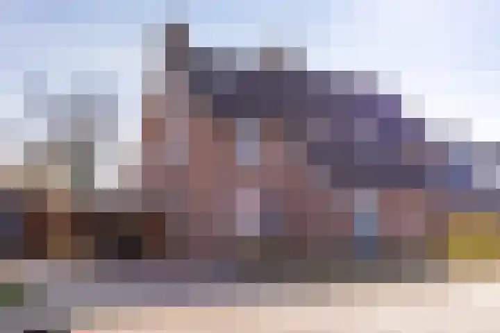 Zandtangerweg 2 A in Mussel