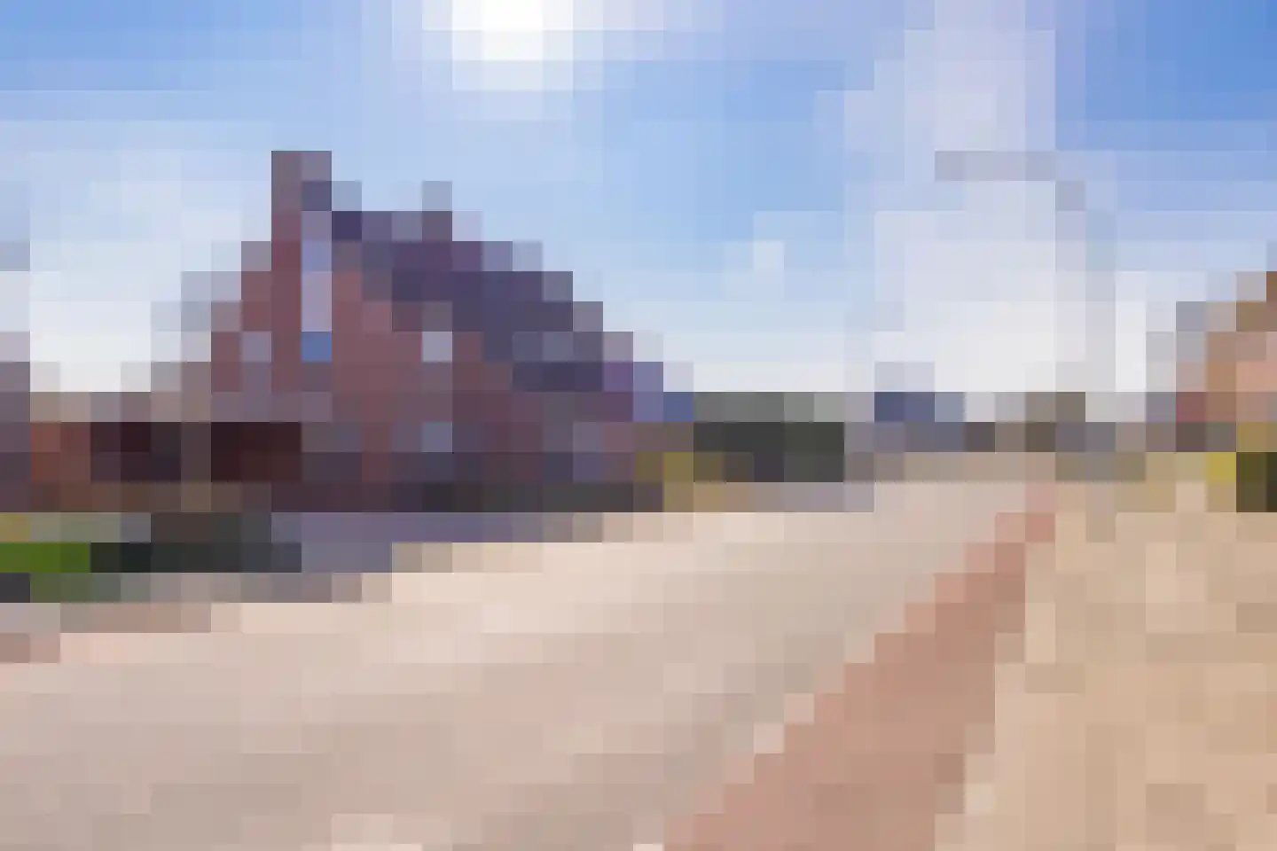 Zandtangerweg 2 A Mussel thumbnail 10