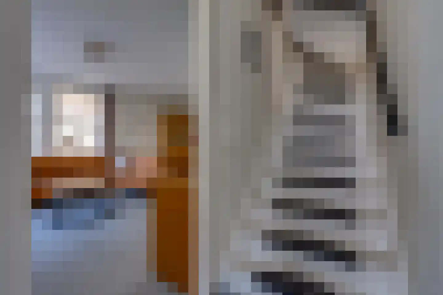 Zandtangerweg 2 A Mussel thumbnail 13