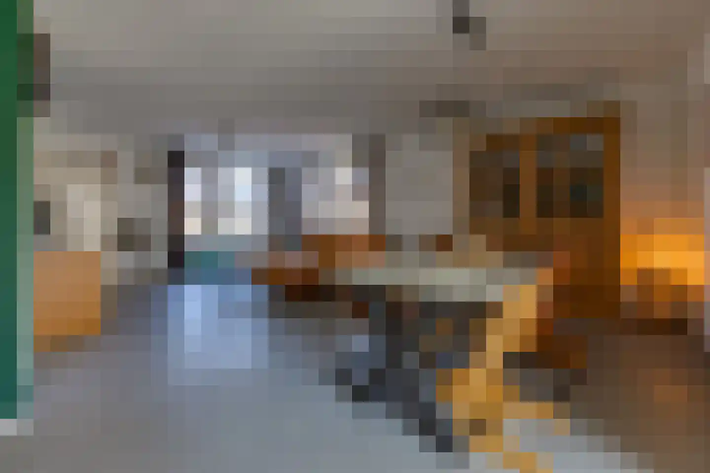 Zandtangerweg 2 A Mussel thumbnail 14