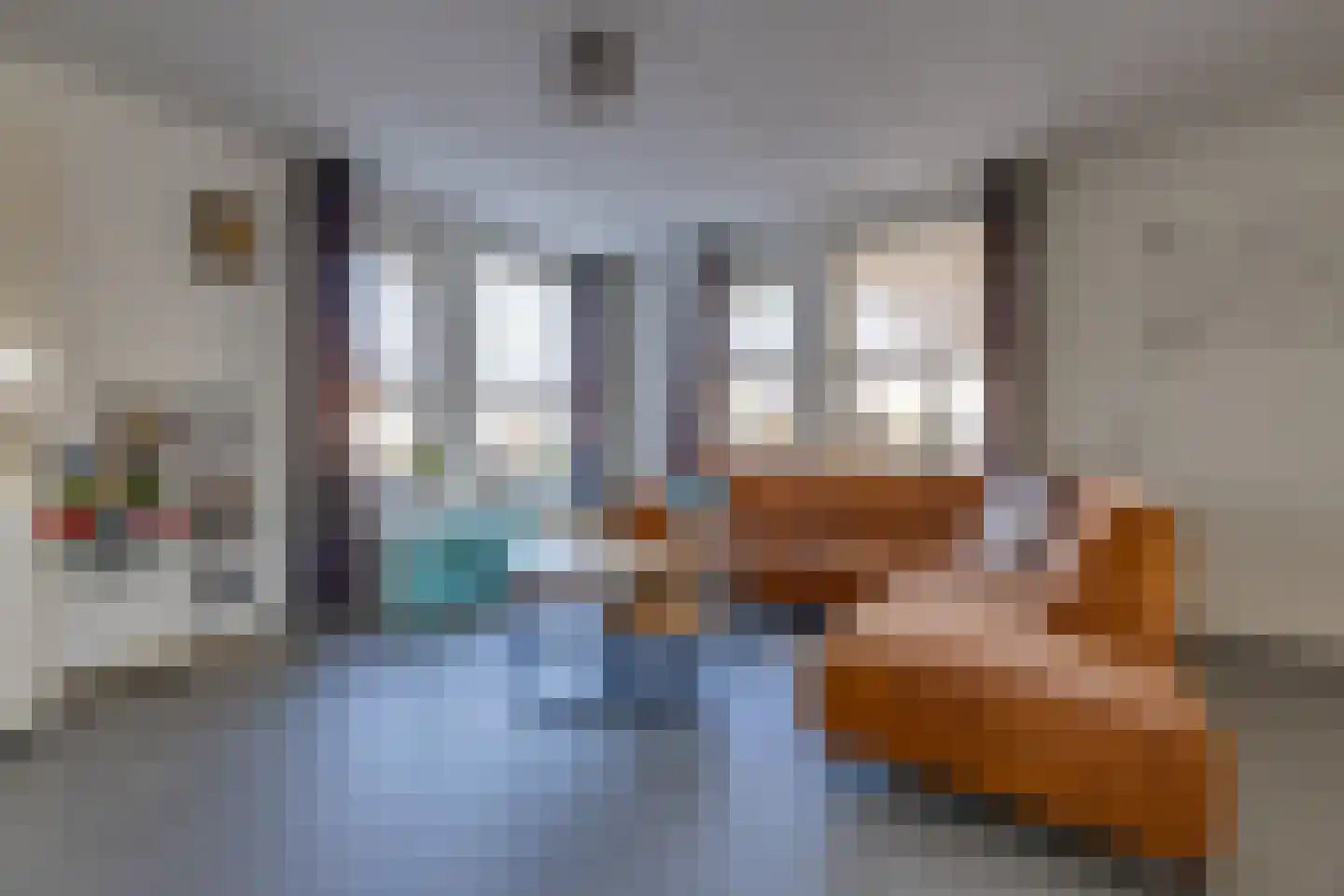 Zandtangerweg 2 A Mussel thumbnail 15