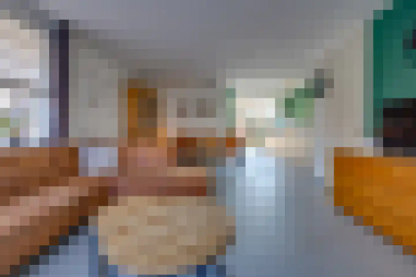 Zandtangerweg 2 A Mussel thumbnail 16