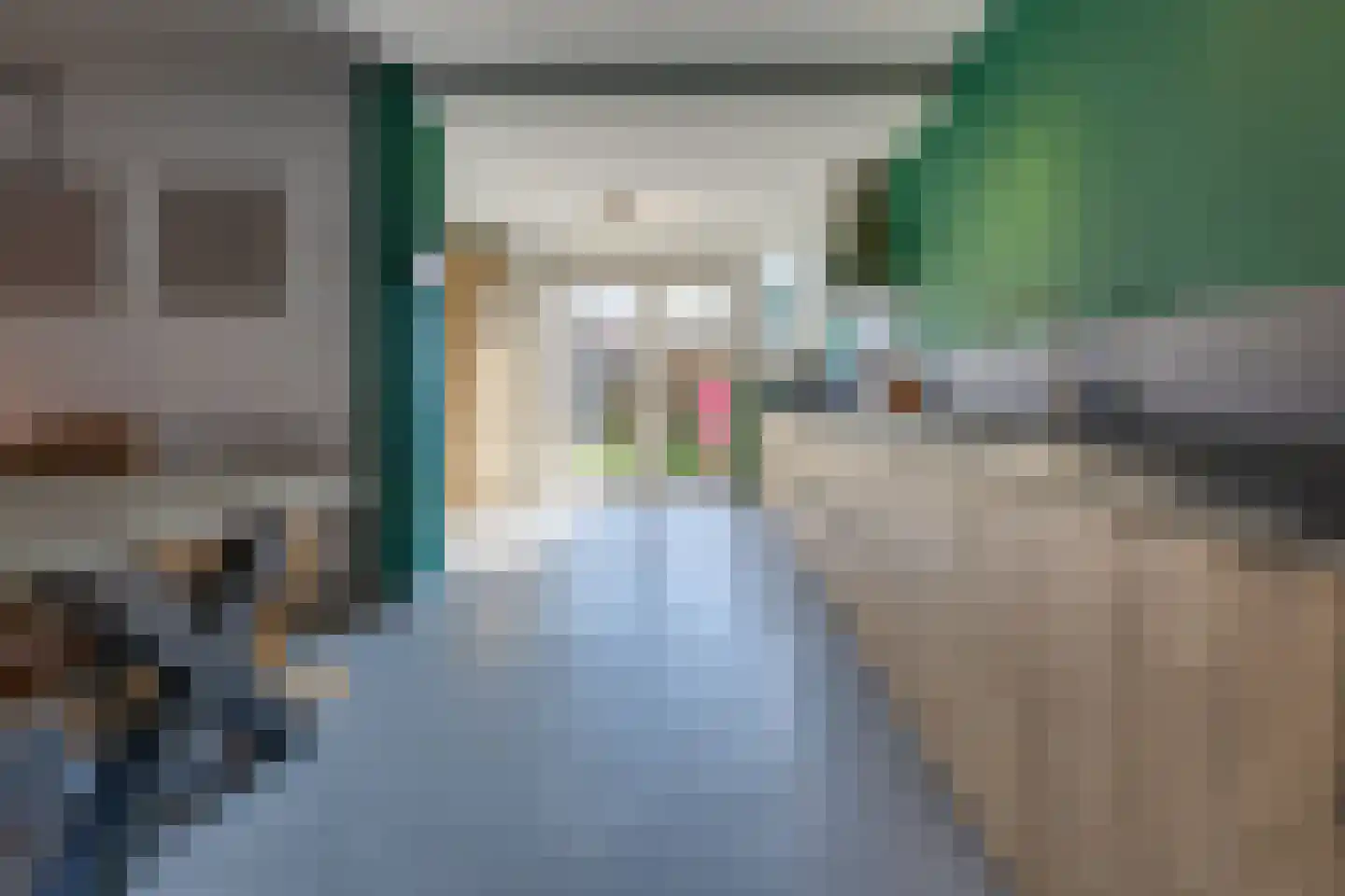 Zandtangerweg 2 A Mussel thumbnail 17