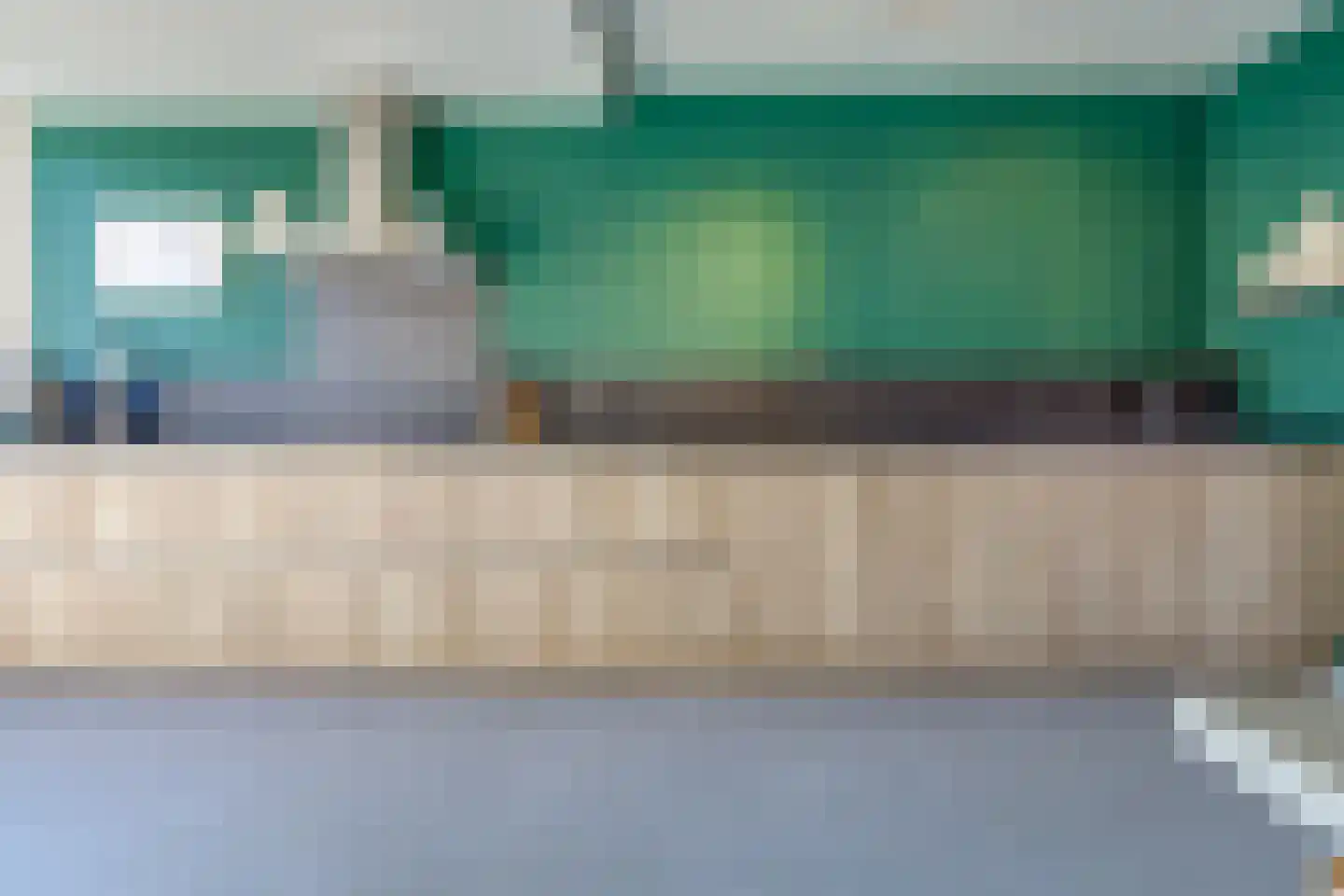 Zandtangerweg 2 A Mussel thumbnail 18