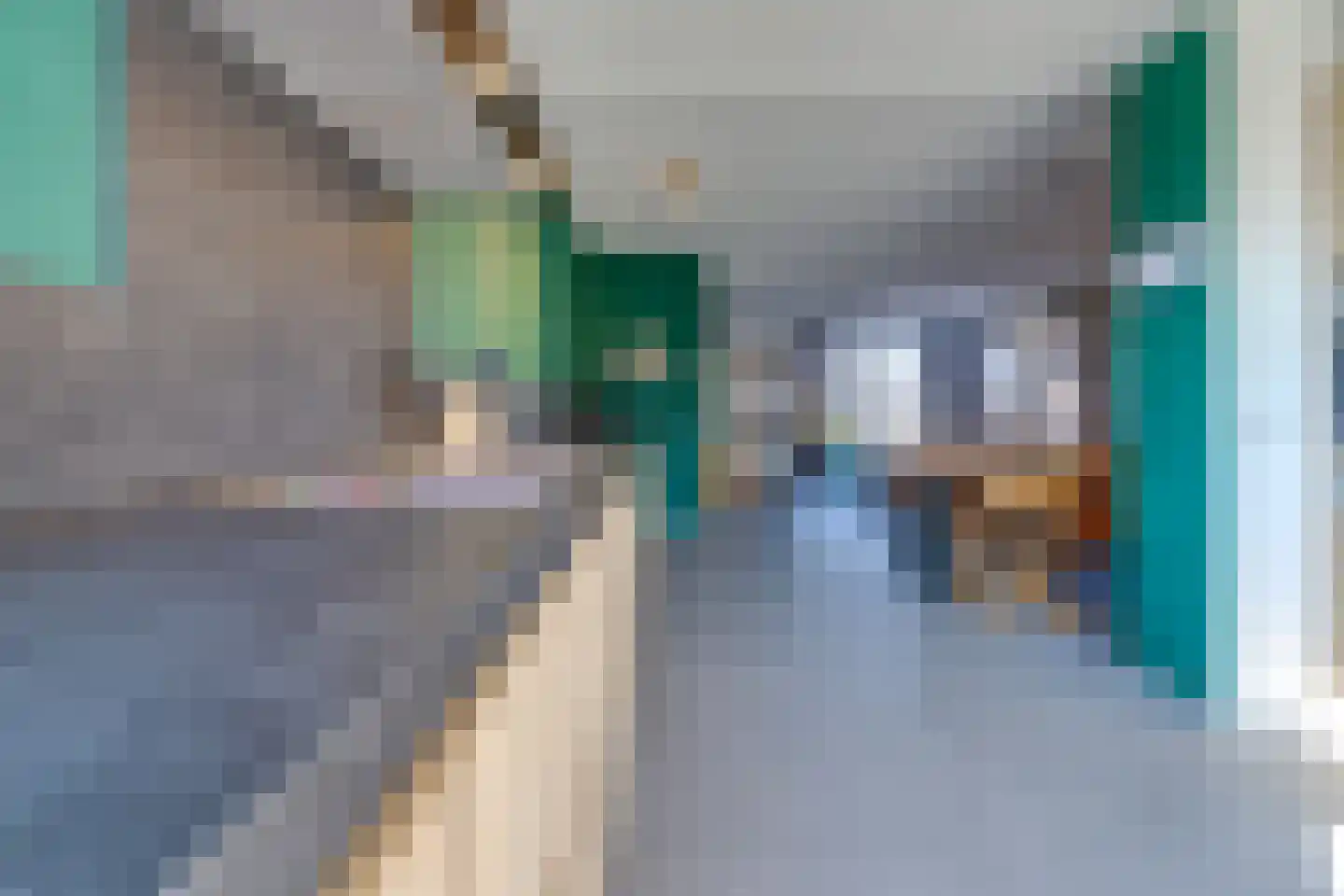 Zandtangerweg 2 A Mussel thumbnail 19