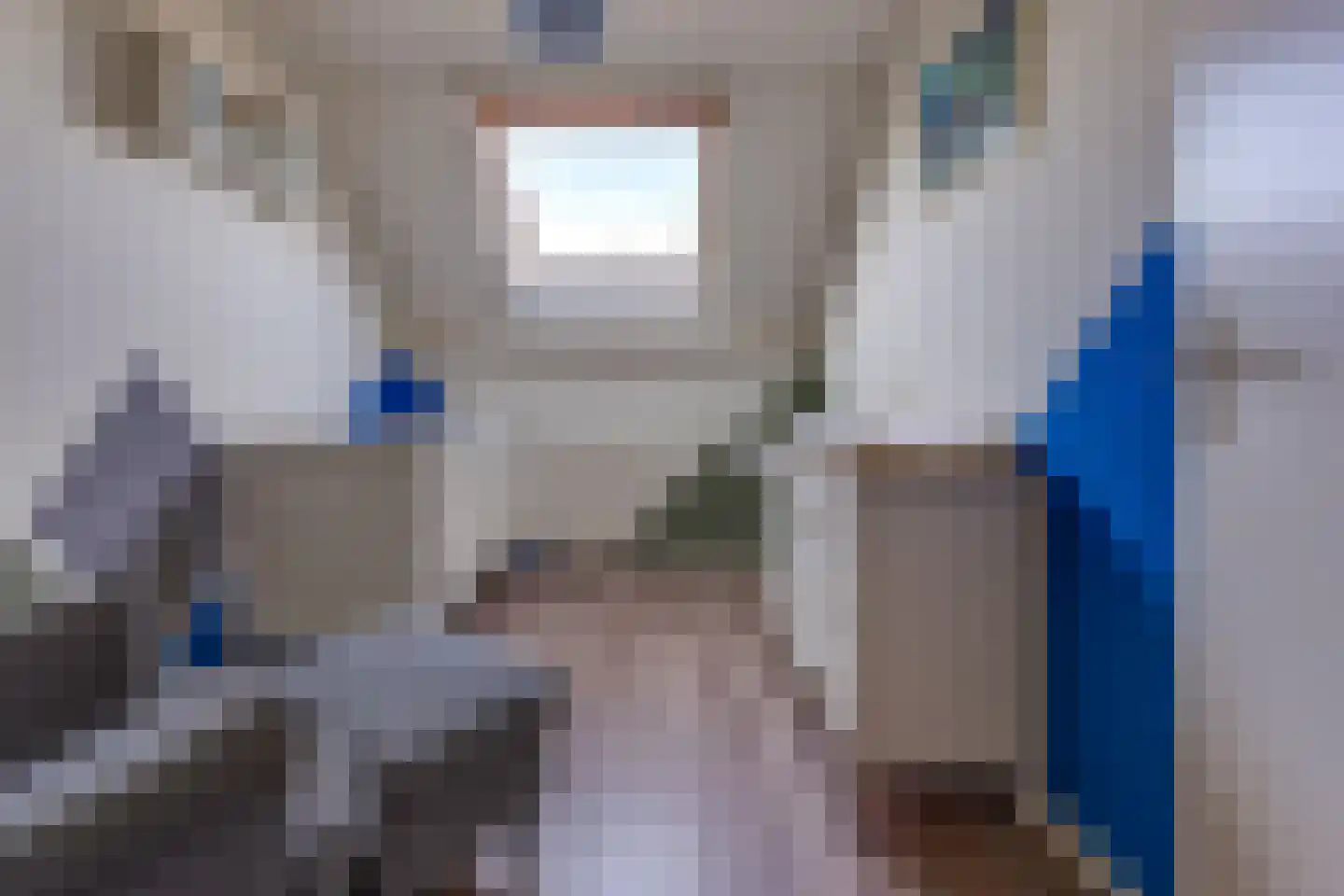 Zandtangerweg 2 A Mussel thumbnail 25