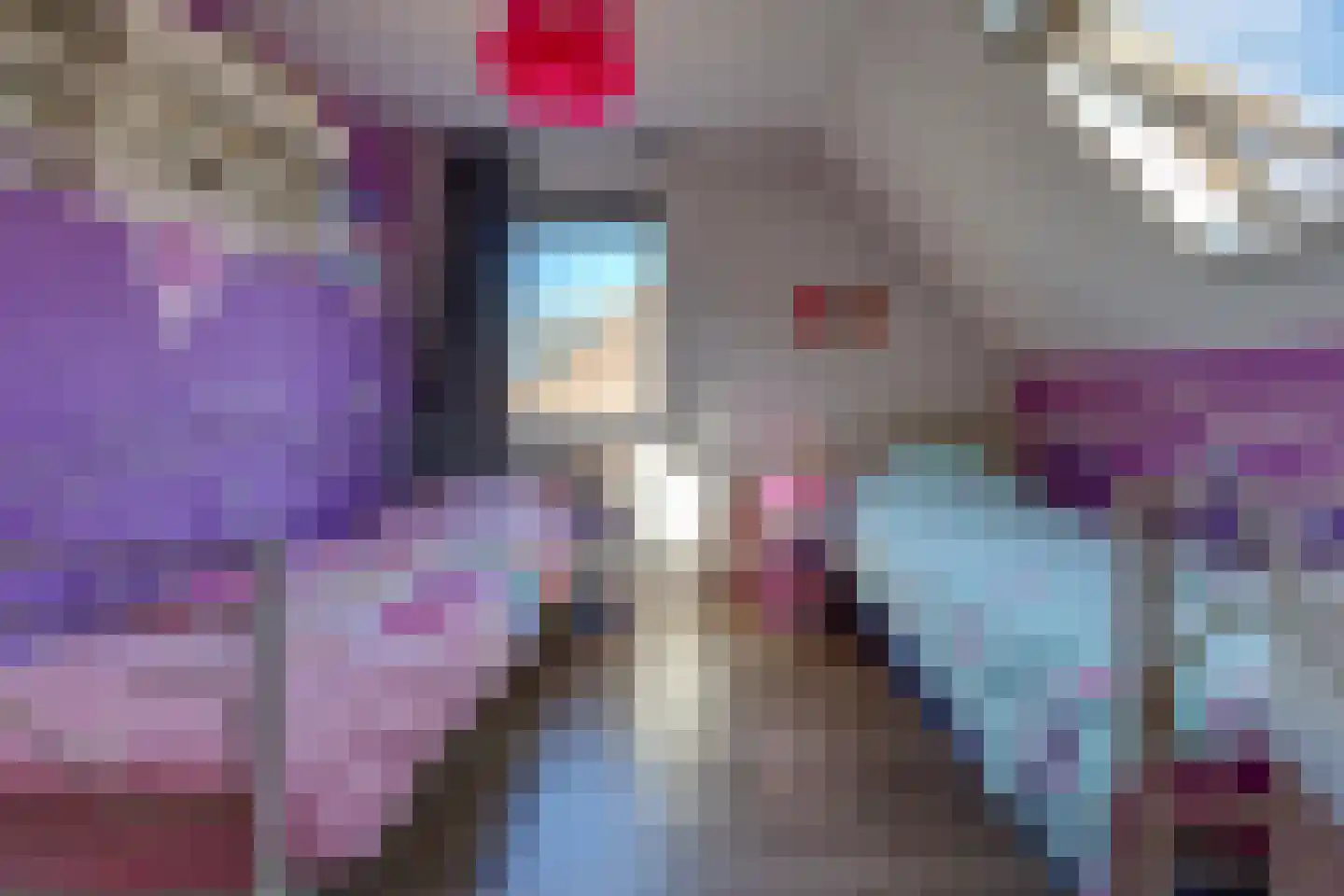 Zandtangerweg 2 A Mussel thumbnail 30