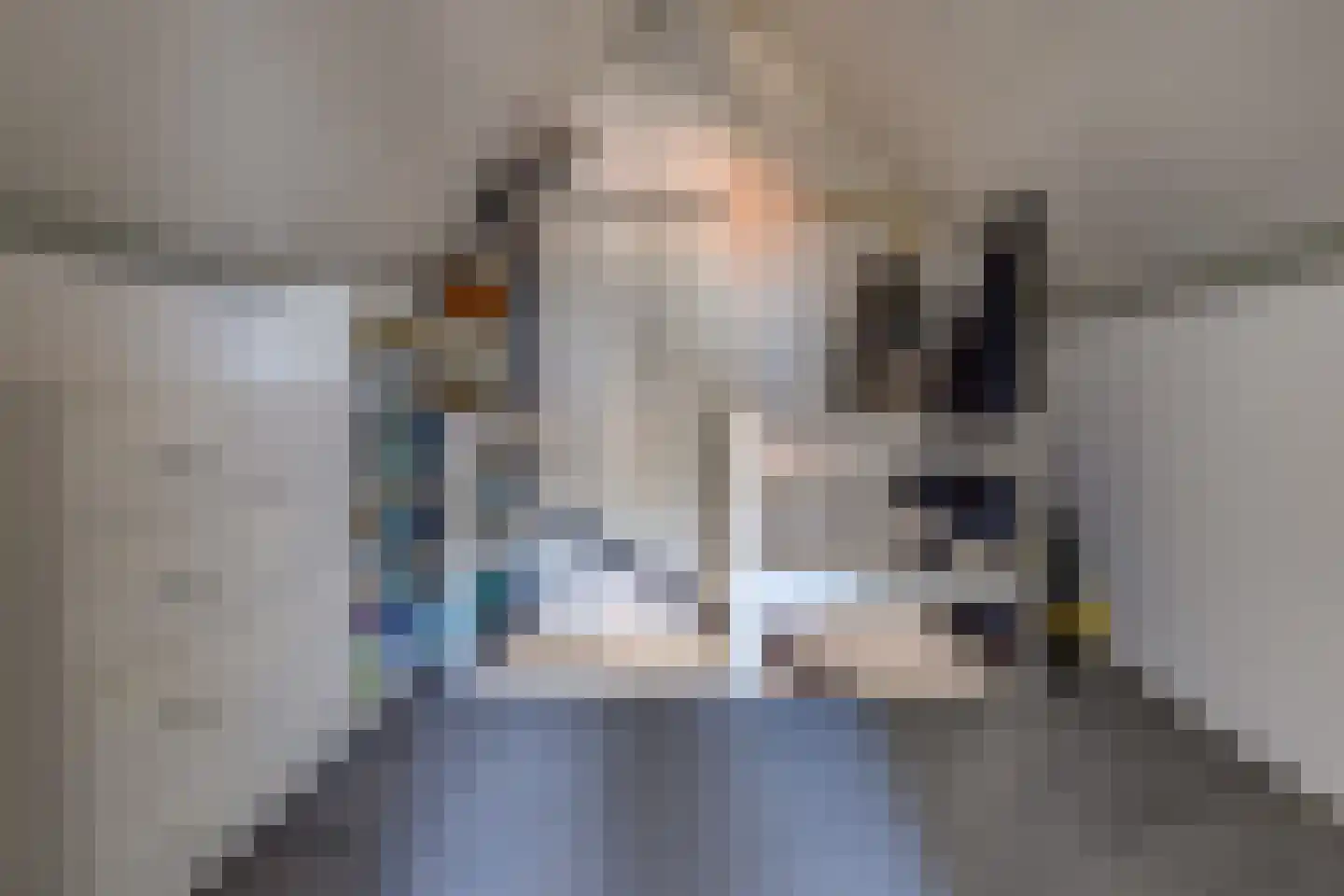 Zandtangerweg 2 A Mussel thumbnail 38