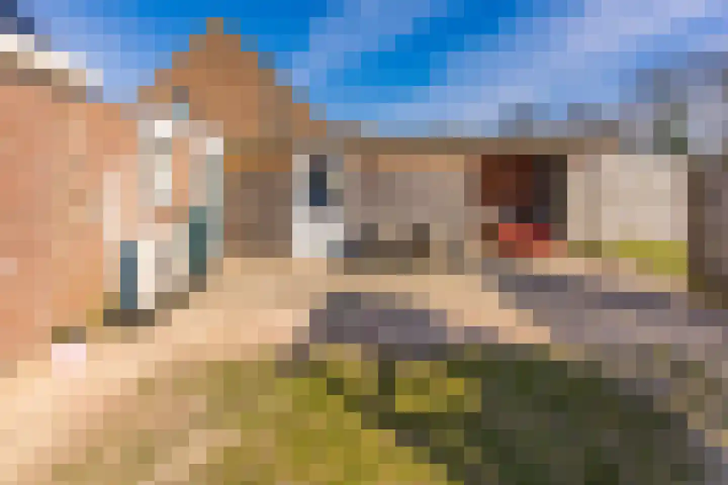 Zandtangerweg 2 A Mussel thumbnail 40