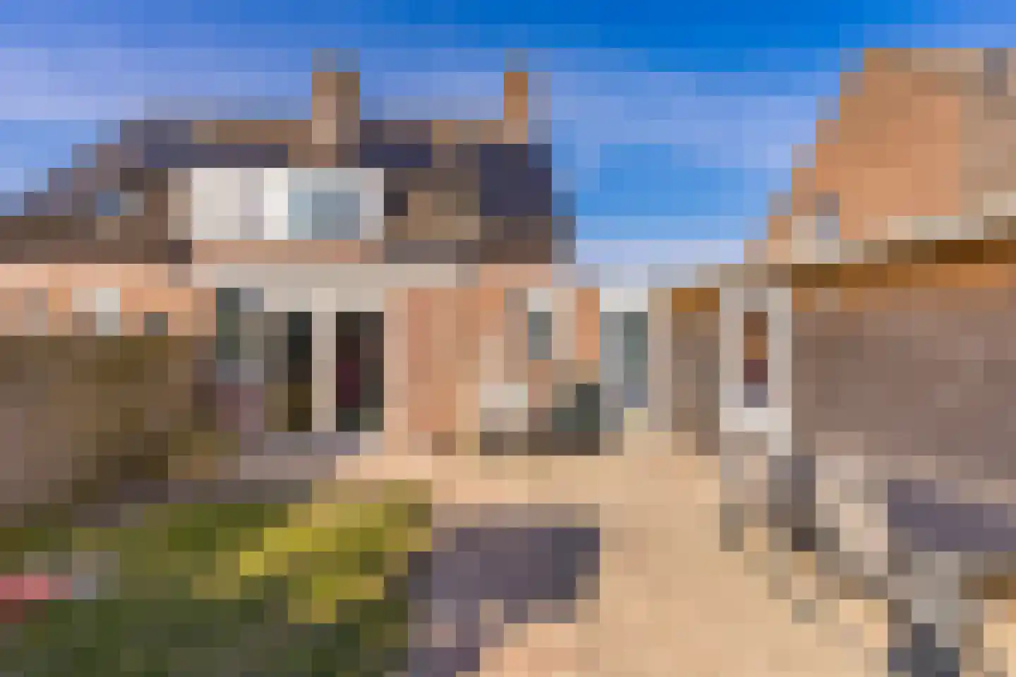 Zandtangerweg 2 A Mussel thumbnail 5