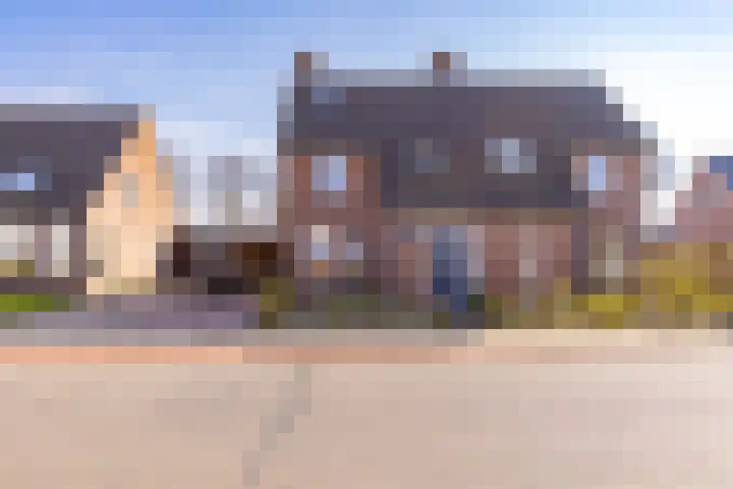 Zandtangerweg 2 A Mussel thumbnail 9