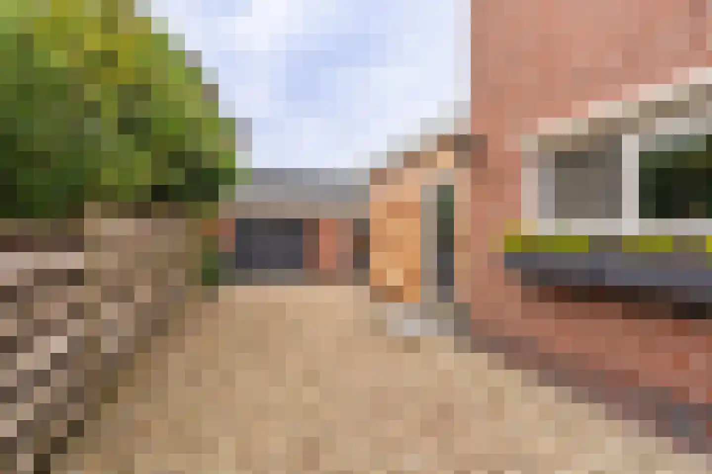 Zandtangerweg 86 Mussel thumbnail 11