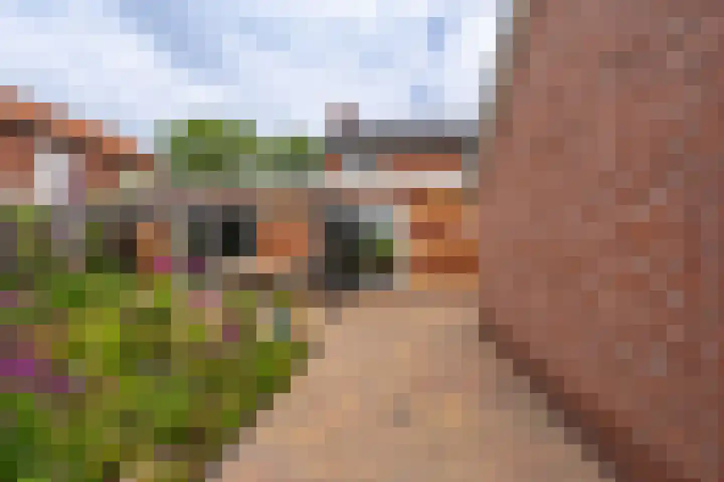 Zandtangerweg 86 Mussel thumbnail 15