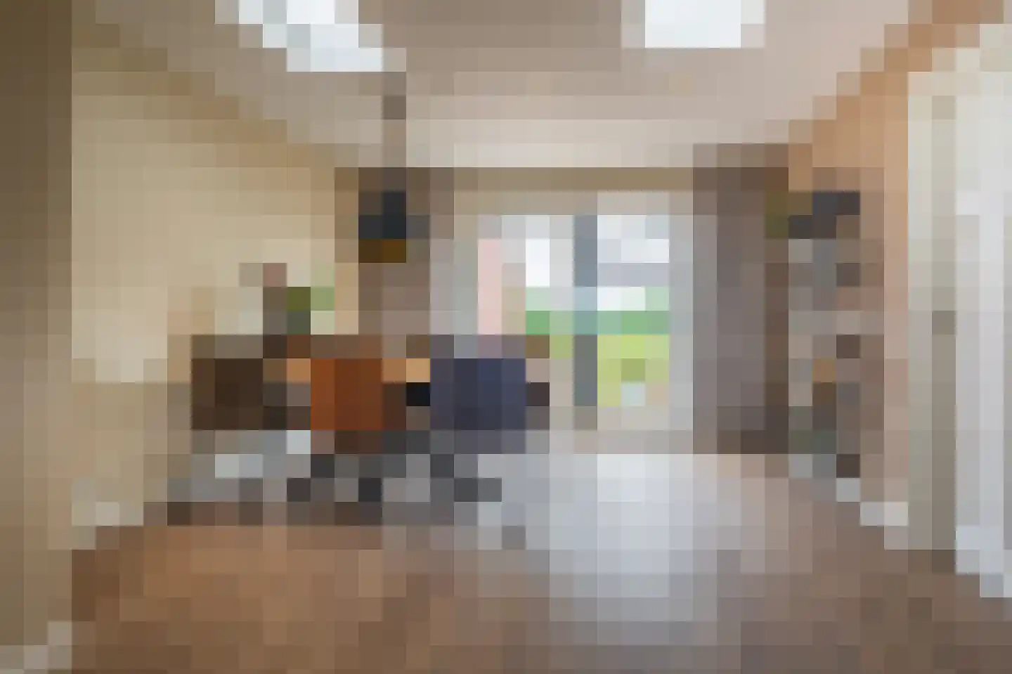 Zandtangerweg 86 Mussel thumbnail 32