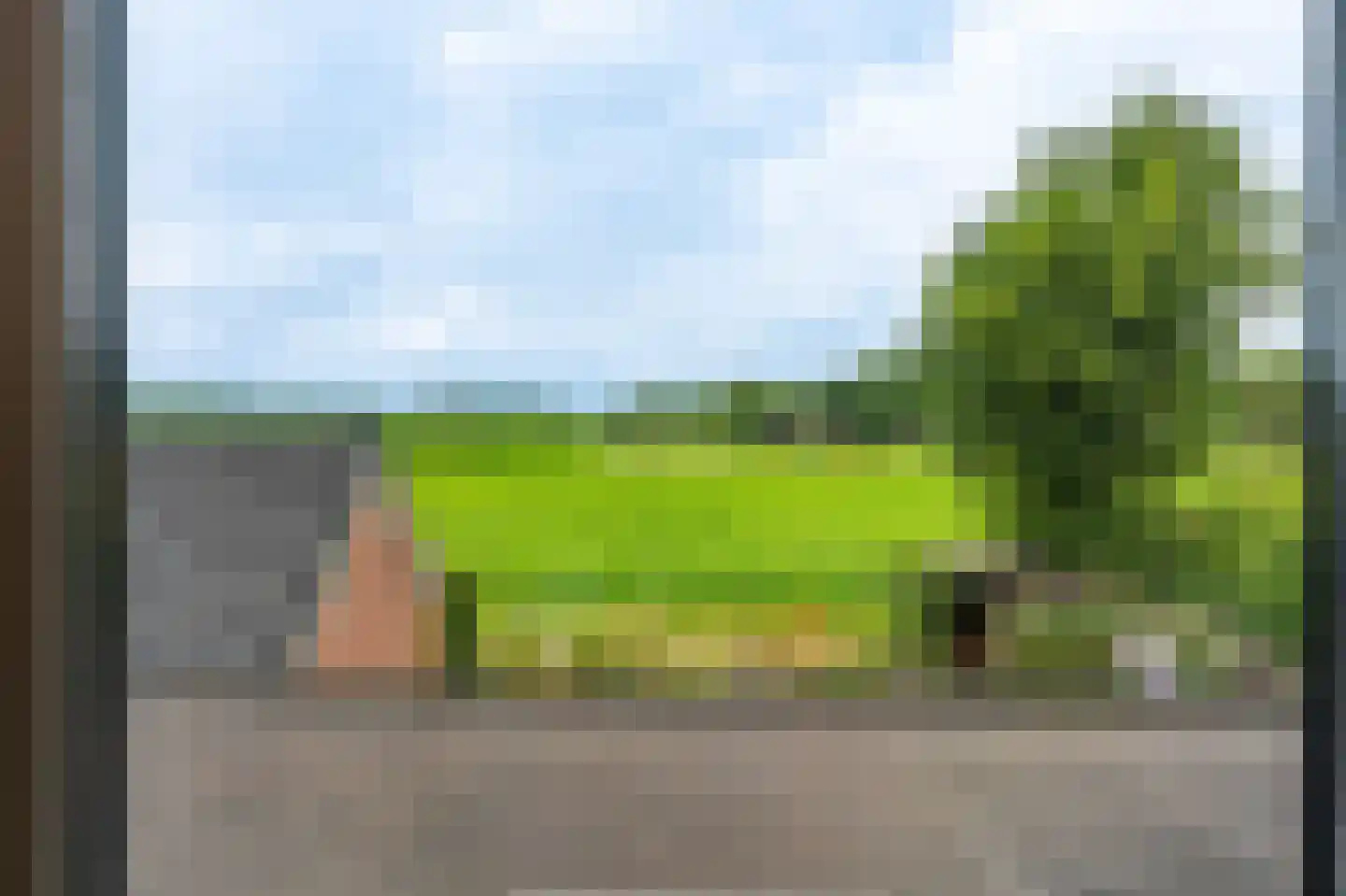 Zandtangerweg 86 Mussel thumbnail 52
