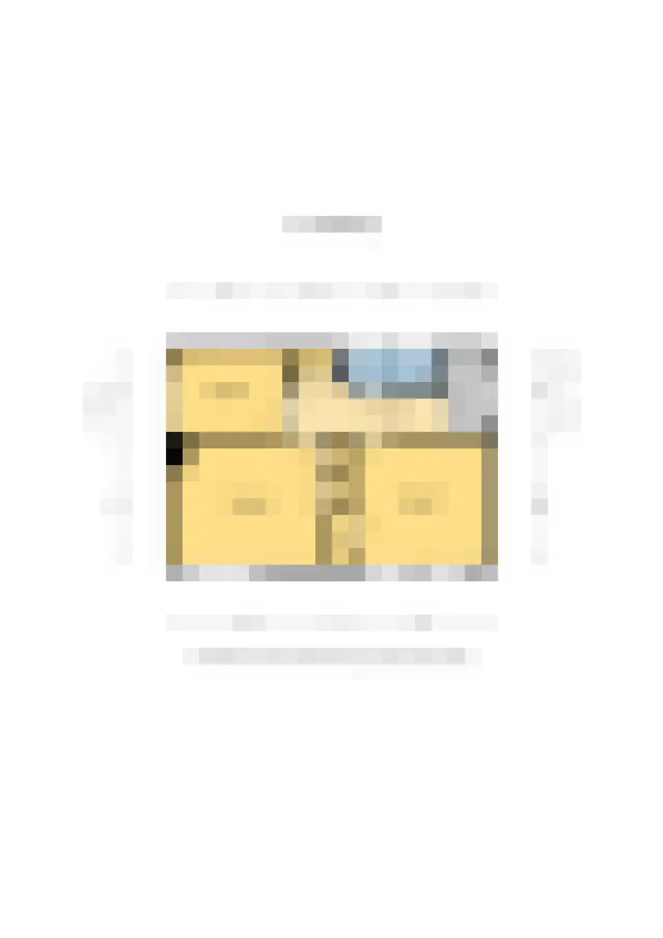 Zandtangerweg 86 Mussel thumbnail 54