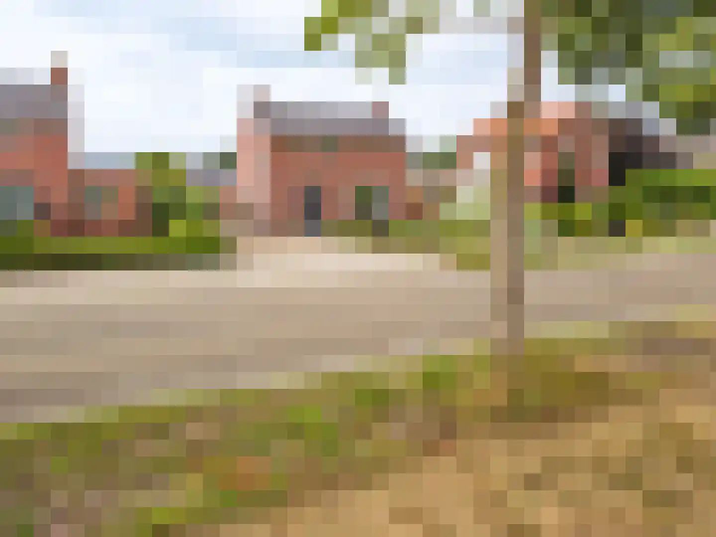 Zandtangerweg 86 Mussel thumbnail 7
