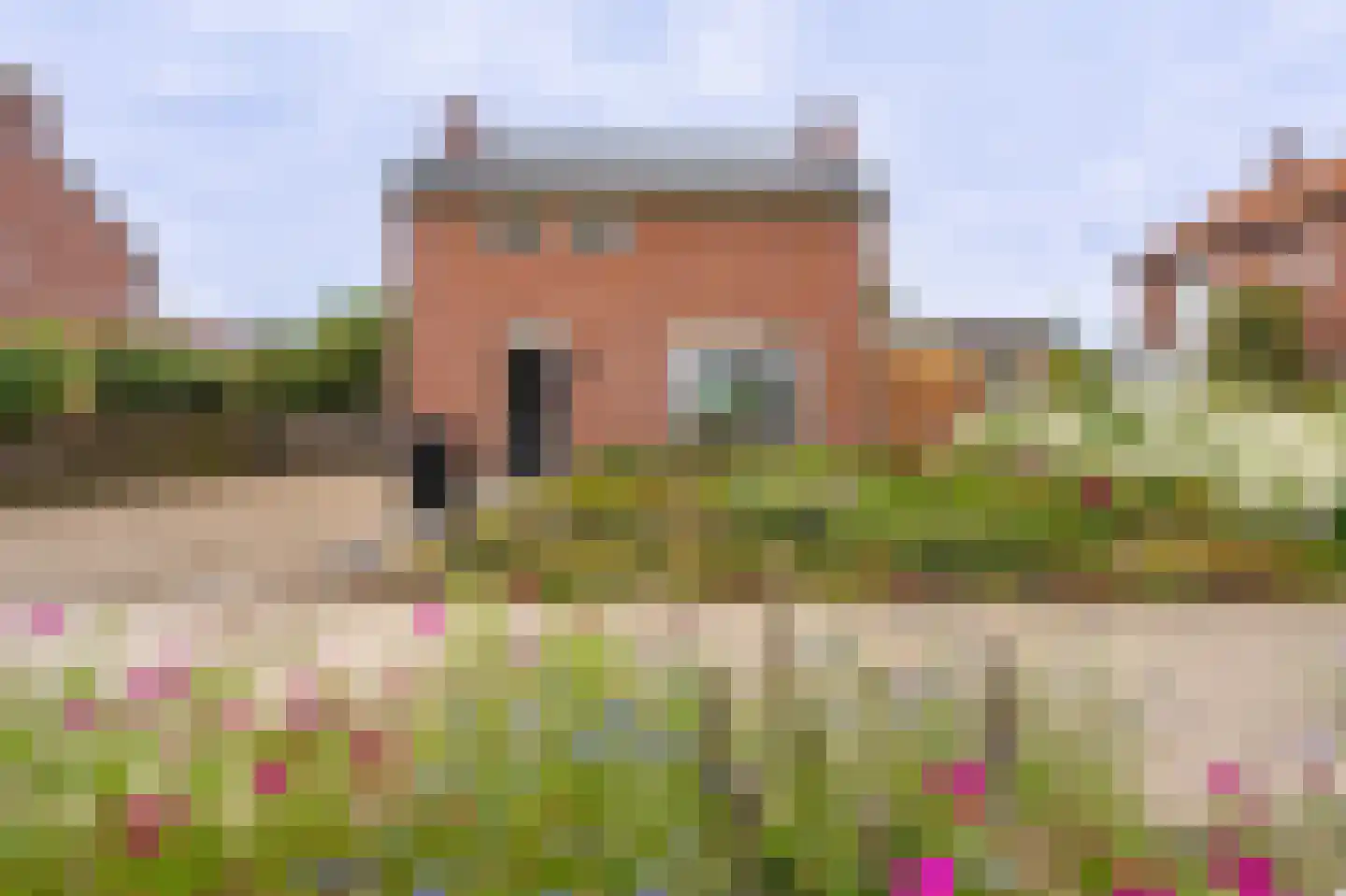 Zandtangerweg 86 Mussel thumbnail 8