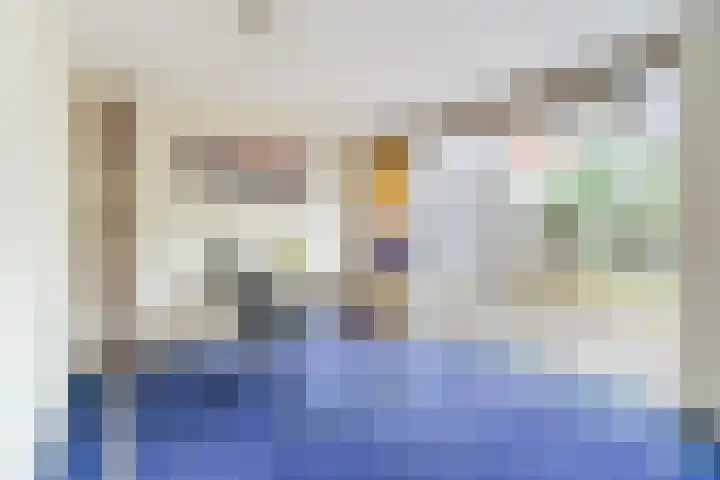 Zandtong 22 Eindhoven thumbnail 12