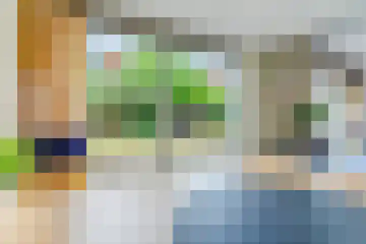 Zandtong 22 Eindhoven thumbnail 13