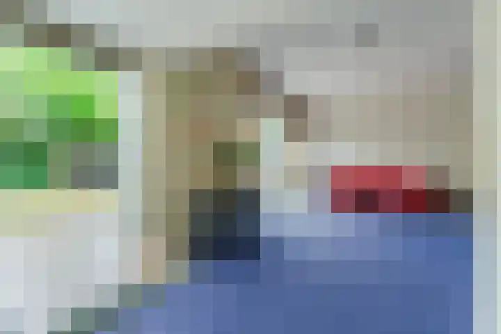 Zandtong 22 Eindhoven thumbnail 14