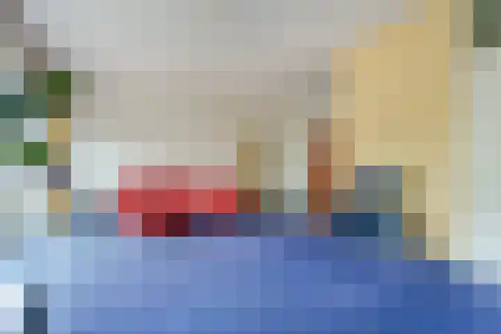 Zandtong 22 Eindhoven thumbnail 15