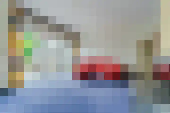 Zandtong 22 Eindhoven thumbnail 16