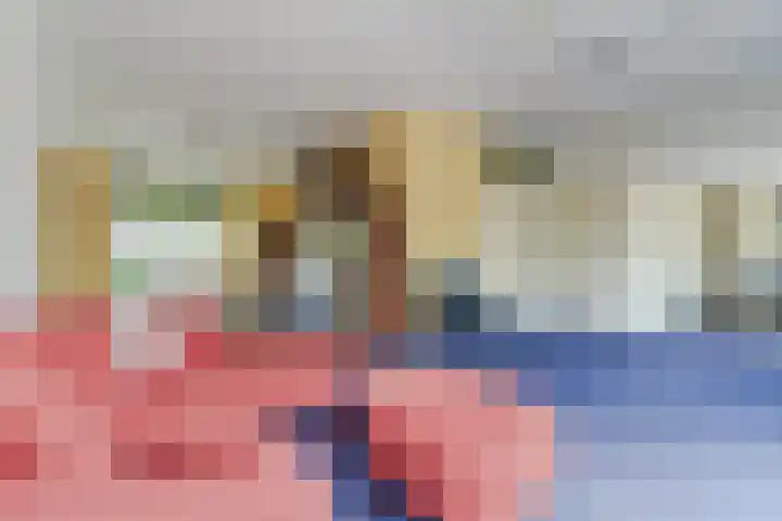 Zandtong 22 Eindhoven thumbnail 17