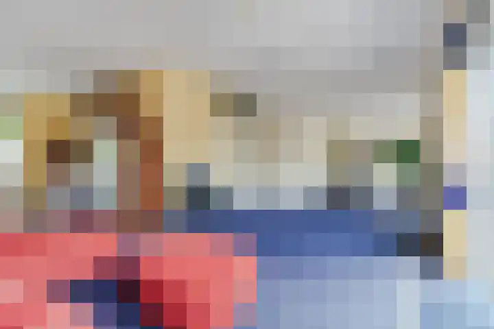Zandtong 22 Eindhoven thumbnail 18