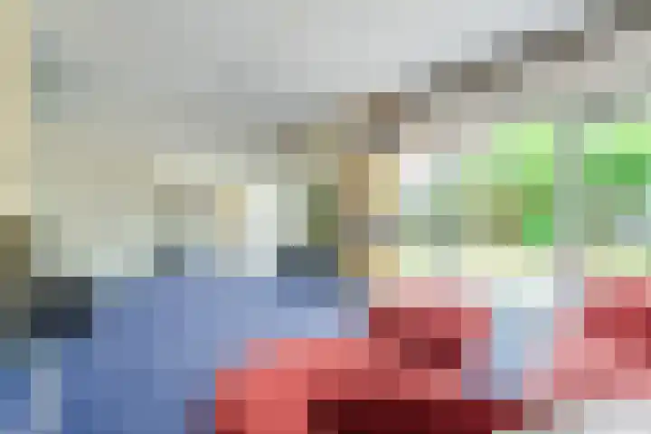 Zandtong 22 Eindhoven thumbnail 19