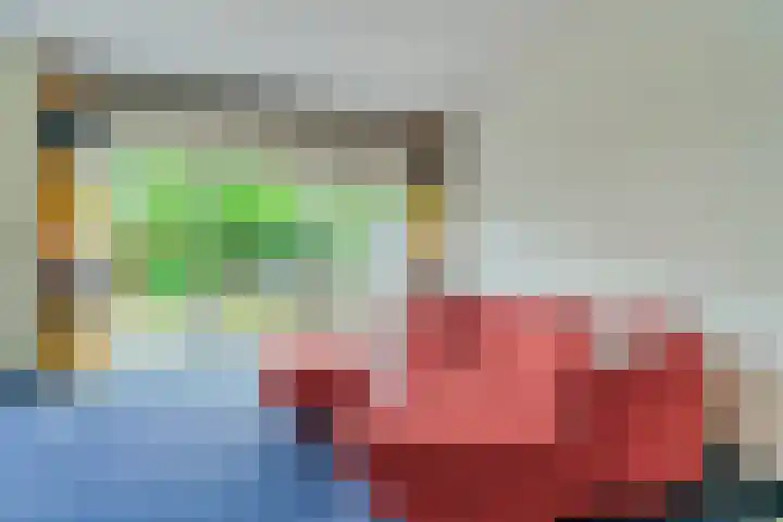 Zandtong 22 Eindhoven thumbnail 20