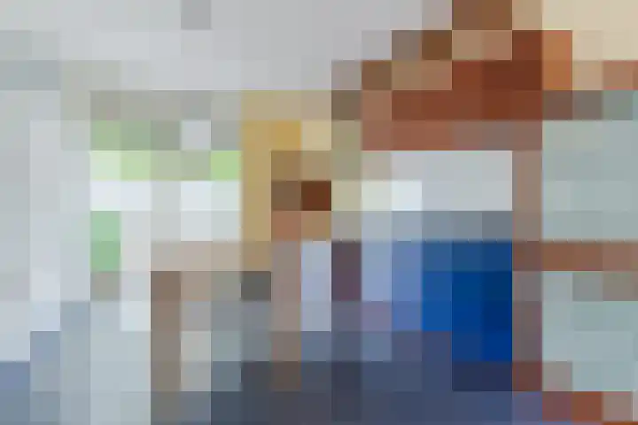 Zandtong 22 Eindhoven thumbnail 21